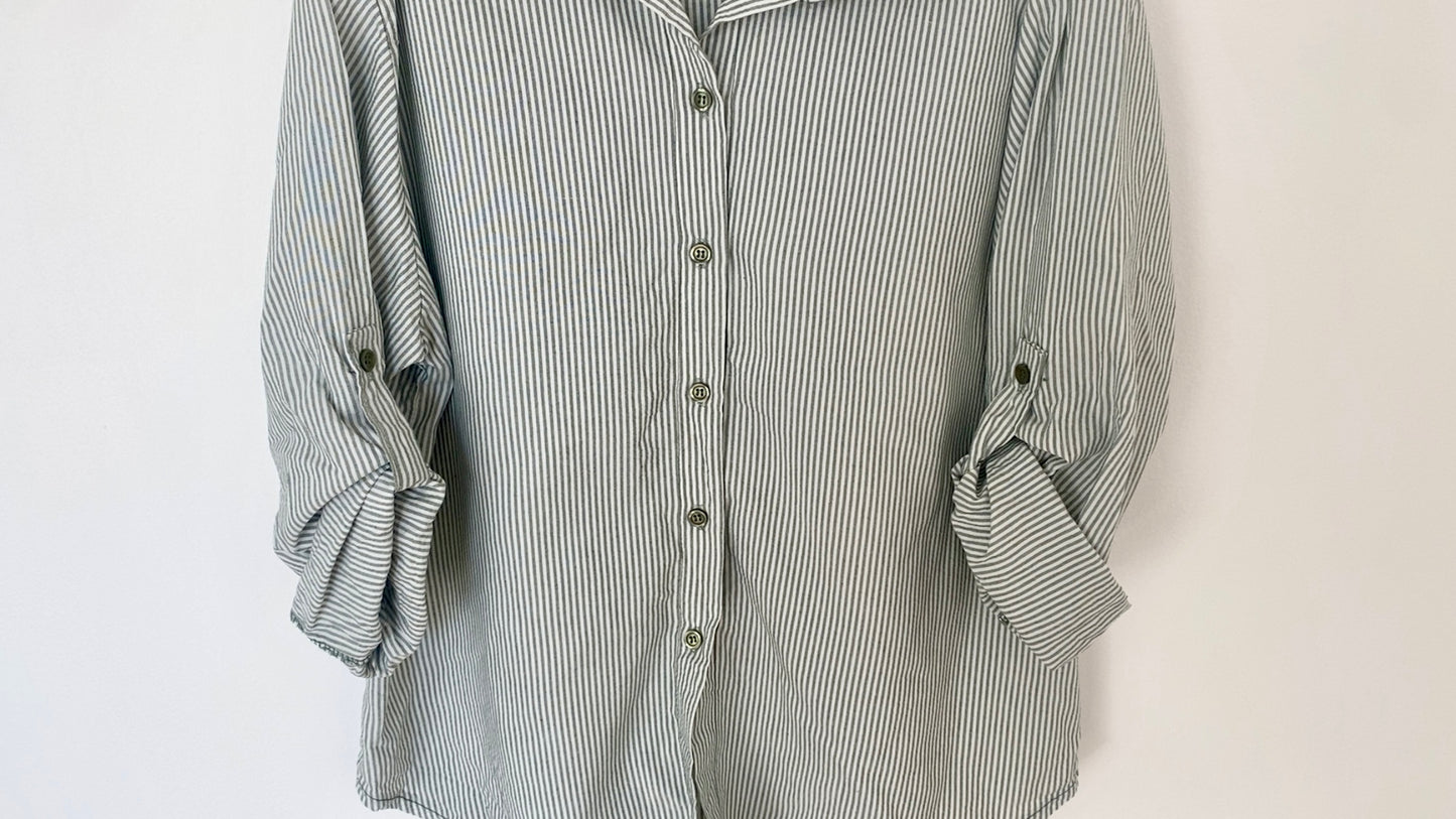Chemise Lou